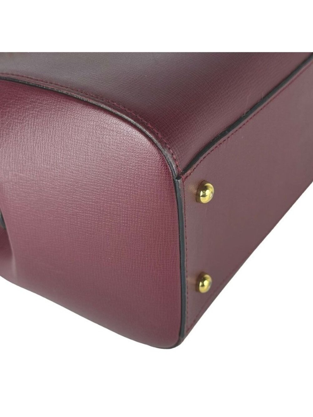 Cartier Handbag Must Line - Picture 9 of 12